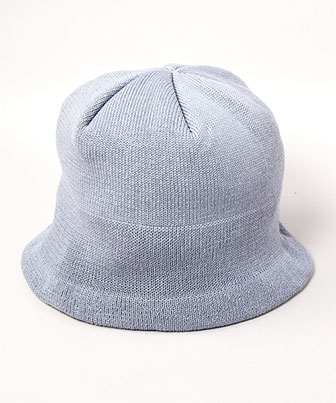 Product search hat mail order | CA4LA official ONLINE SHOP